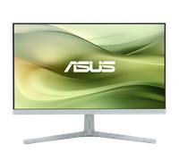 ASUS Eye Care VU249CFE-G de 24", FHD, 100 Hz, Adaptive Sync Videojuegos
