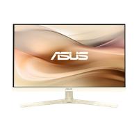 ASUS Eye Care VU249CFE-M de 24", FHD, 100 Hz, Adaptive Sync Videojuegos