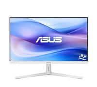Asus Eye Care VU249HFI-W 24" FHD IPS 100Hz 1ms
