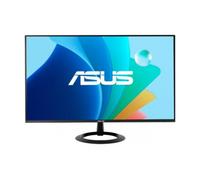 Monitor Asus VZ279HG 27" Full HD 120Hz IPS 1ms sin marco Adaptive Sync