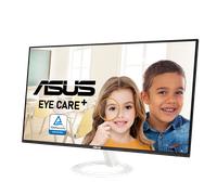 ASUS Eye Care VZ27EHF-W 27" FHD, 100Hz, diseño sin marco Oficina
