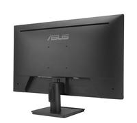Asus VA279QG Eye Care 27" IPS FHD 120Hz - Monitor