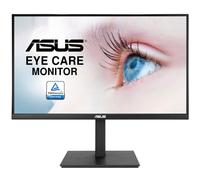 Asus EyeCare VA27AQ 27" QHD IPS 75Hz 1ms HDR