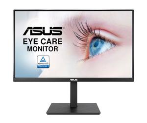 Asus EyeCare VA27AQ 27" QHD IPS 75Hz 1ms HDR