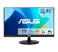 Asus EyeCare VP229HF 21.45" LED IPS Full HD HDMI VGA