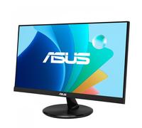 ASUS EyeCare VP229HF pantalla para PC 54,5 cm (21.4") 1920 x 1080 Pixeles Full HD LED Negro