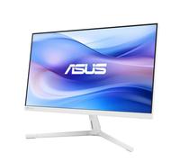 ASUS - EyeCare VU279HFI-W pantalla para PC 68,6 cm (27") 1920 x 1080 Pixeles Full HD LED Blanco