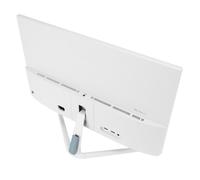 ASUS - EyeCare VU279HFI-W pantalla para PC 68,6 cm (27") 1920 x 1080 Pixeles Full HD LED Blanco