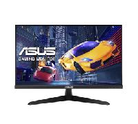 Asus EyeCare VY249HGR 23.8" LED IPS Full HD HDMI VGA 90LM06A3-B03A70