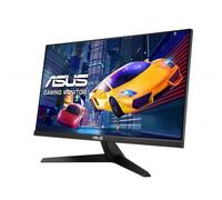 ASUS - EyeCare VY249HGR pantalla para PC 60,5 cm (23.8") 1920 x 1080 Pixeles Full HD LED Negro