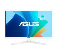 asus eyecare vy279hf-w 27 led ips full hd hdmi