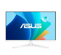 Asus EyeCare VY279HF-W 27" LED IPS Full HD HDMI VY279HF-W