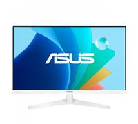ASUS EyeCare VY279HF-W pantalla para PC 68,6 cm (27") 1920 x 1080 Pixeles Full HD LED Blanco