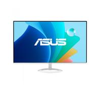 ASUS EyeCare VZ249HG-W pantalla para PC 60,5 cm (23.8") 1920 x 1080 Pixeles Full HD LCD Blanco