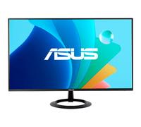 ASUS - VZ279HG pantalla para PC 68,6 cm (27") 1920 x 1080 Pixeles Full HD LCD Negro