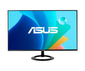 Asus EyeCare VZ279HG 27" FHD IPS 120Hz 1ms