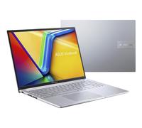 Asus f1605va-ws96 i9-13900h 16'wuxga ag 16gb ssd1tb bt blkb fpr/win11