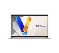 Asus F1704VA-AU029W U5-120U 16GB 1TB W11H 17.3 90NB13X1-M008A0
