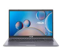 ASUS F515EA-EJ3048W | Potencia y fluidez