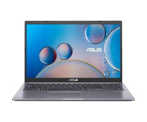 ASUS F515EA-EJ3048W | Potencia y fluidez