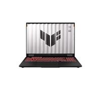 ASUS FA608WI-QT012W 16'' - AMD Ryzen AI 9 HX 370 5.1 GHz - NVIDIA GeForce RTX 4070 - SSD 1024GB - RAM 32GB