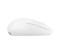 Ratón Aromatizado - ASUS - MD101 - 2400 DPI - Bluetooth y USB - Ergonómico y Silencioso