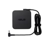 ASUS Fuente De Alimentación 65 W 100-240 V CA En Negro