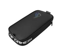 ASUS Funda de Viaje o Transporte para ROG Ally/ROG ALLY Travel Case/Impermeable/Garantía en México