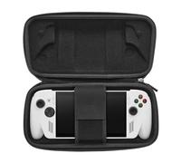 ASUS Funda de Viaje ROG Xbox Ally | Repelente al Agua | Funda Oficial ASUS ROG Xbox Ally