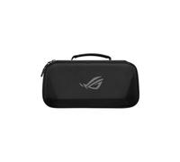 ASUS Funda de Viaje ROG Xbox Ally | Repelente al Agua | Funda Oficial ASUS ROG Xbox Ally
