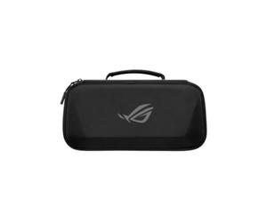 ASUS Funda de Viaje ROG Xbox Ally | Repelente al Agua | Funda Oficial ASUS ROG Xbox Ally