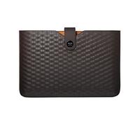 Asus Funda Netbook 1008P Karim Rashid, marrón