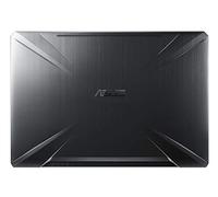 ASUS FX504GE-1A Protectora - Componente para ordenador portátil (Protectora, ASUS, FX504GE)