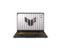 ASUS FX608JPR-I7161W i7 14650HX 16 16 1TB 5070 W11