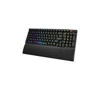 ASUS ROG Strix Scope II 96 RX Wireless Negro