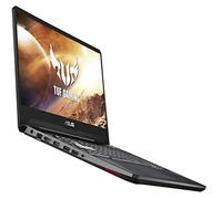 Asus Gaming Laptop Full HD, AMD Ryzen 5 R5-3550H Procesador
