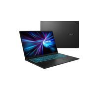 Asus Gaming Laptop V16 V3607VM-RP011 - Portátil 16" Core 7-240H 16GB RTX 5060 1TB SSD