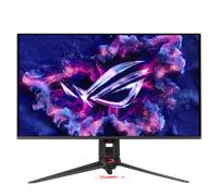 ASUS ROG Swift OLED PG32UCDMR