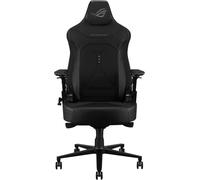 Asus Gaming Stuhl Rog Courser Core (90gc02b0-Msg010)