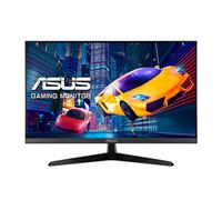 ASUS EyeCare VY249HGR pantalla para PC 60,5 cm (23.8") 1920 x 1080 Pixeles Full HD LED Negro