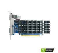 ASUS GeForce 710 2GB DDR3 EVO
