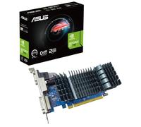 ASUS GeForce GT 710 SL EVO BRK 2GB GDDR5