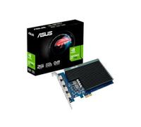 ASUS GT730-4H-SL-2GD5 NVIDIA GeForce GT 730 2 GB GDDR5