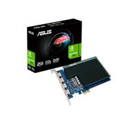 ASUS GT730-4H-SL-2GD5 NVIDIA GeForce GT 730 2 GB GDDR5