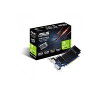 Asus GeForce GT 730 SL-2GD5-BRK