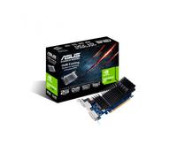ASUS GT730-SL-2GD5-BRK NVIDIA GeForce GT 730 2 GB GDDR5