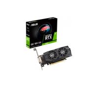 Asus GeForce RTX 3050 LP BRK OC Edition 6GB GDDR6