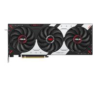 ASUS GeForce RTX 5070 PRIME OC T1 Edition Tarjeta Gráfica 12 GB, DP/HDMI