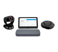 Asus Google Hangouts Meet GQE20A (Large Room Kit)