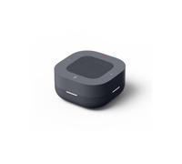 Asus Google Hangouts Meet SpeakerMic - Altavoz para Videoconferencia